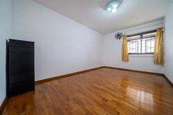 Blk 783 Khatib Vale (Yishun), HDB 4 Rooms #503849811